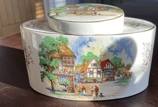 Vintage Sandland Ware