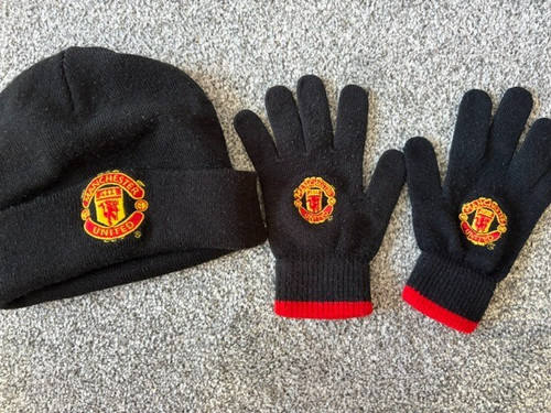 Manchester united mufc - united,