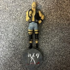 Vintage 2004 WWE Stone Cold