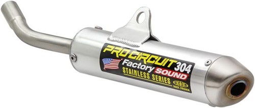 Pro circuit 304 - circuit, for