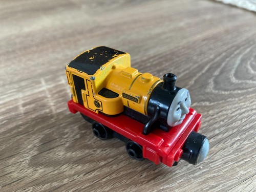 Thomas the tank - thomas,
