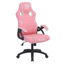 BraZen Puma PC Gaming Chair