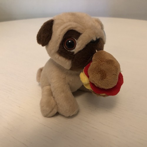 Keel toys soft toy - soft,