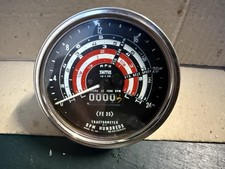Original massey ferguson - original, 35