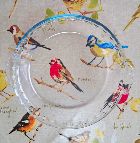 Vintage pyrex corning - vintage,