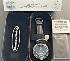 1998 VINTAGE NEW WARNER BROS