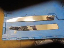 Jaguar Mk2 Daimler V8-250