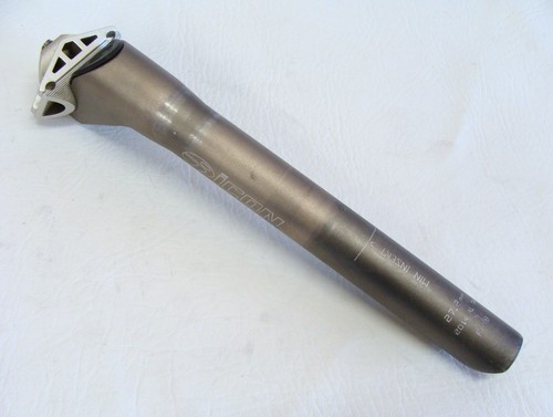 Vintage icon graphite series - ~,