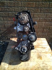 2019 Fiat 500 Lounge 1.2