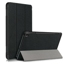 Smart magnetic case for - case, amazon