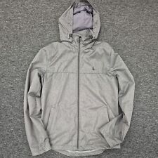 Jack WILLS hooded JACKET MENS