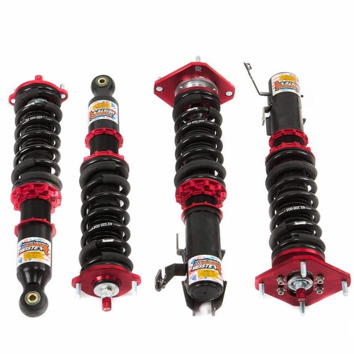 Meisterr zetasport coilovers - meisterr,