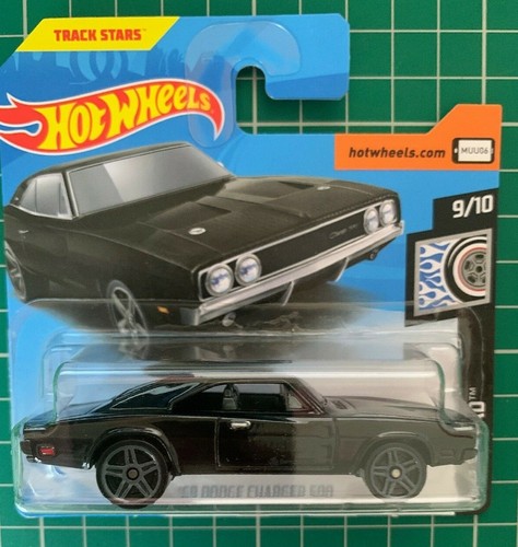 Hot wheels 1969 dodge charger - wheels,