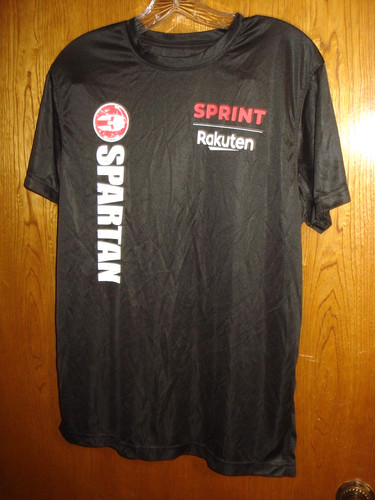 Mens unisex spartan - -unisex,