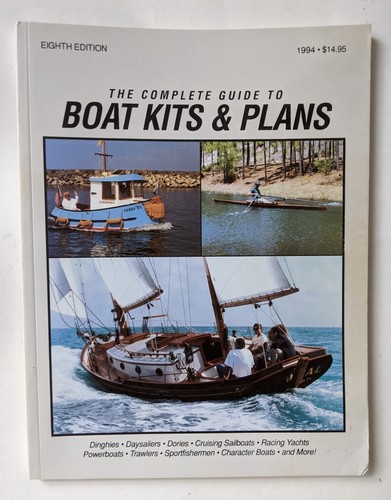 The complete guide - guide, to