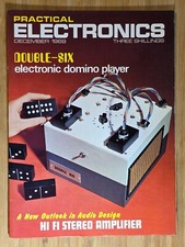 Practical Electronics -