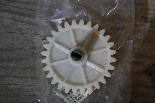 Nos honda 1982 - mb5, pump