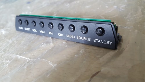 Cello led c3222t2 - (c3222t2, ver2