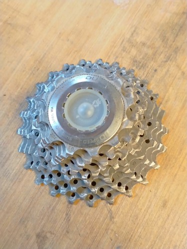 Shimano dura ace 7800 - 7800, 10