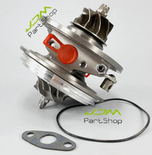 BV43 Turbo Cartridge For VW