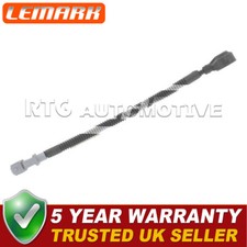 Lemark Right Knock Sensor Fits