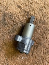 Suzuki GN250 Cam Chain Tensioner 12830-38201 GZ250 DR250 SP250 LT250EF