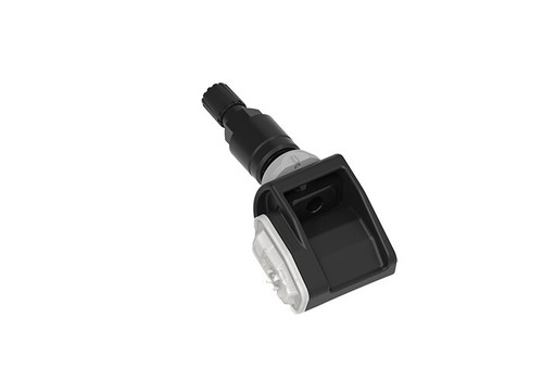 Tpms wheel air sensor schrader - air,