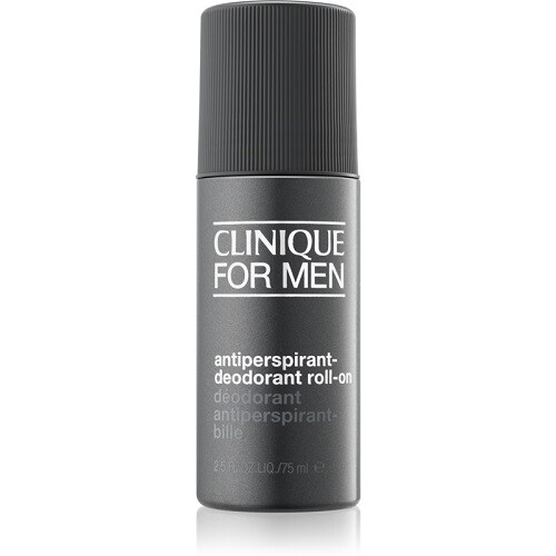 Clinique for men - men, 75ml