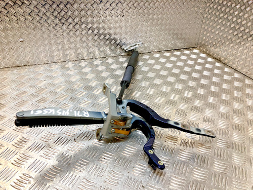 7206639 bmw series f11 - bmw,