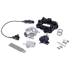 Mini Cooper S N14 Turbo 207 308 GT GTI Forge Motorsport Blow Off Dump Valve Kit