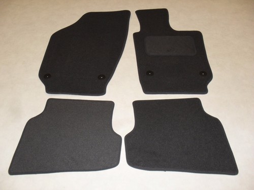 Fits polo 2009 fully - fits,