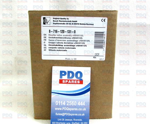 Worcester heatslave oil - worcester,