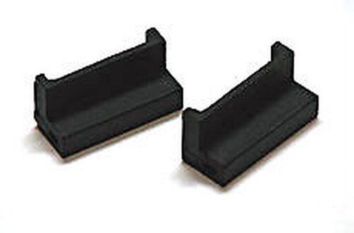 For kawasaki 750 500 - kawasaki,