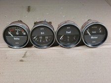 JAGUAR SERIES 2 XJ6 XJ12