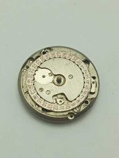 Larex 1065 Manual Winding