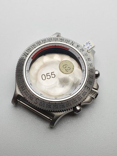 Memosail 589 case - memosail,