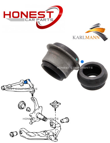 For toyota granvia 2005 - for,