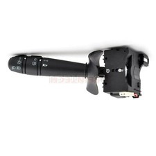 RENAULT MEGANE MK1 96-02 KANGOO MK1 98-03 Column Stalk Switch Indicator Light UK