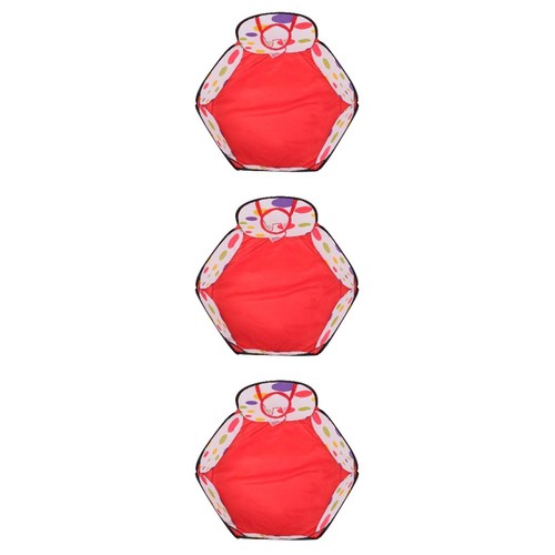 Sets kids ball - kids,