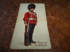 Cohen Weenen & Co Cigarette