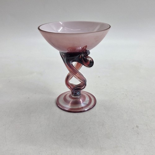 Jozefina krosno art glass - krosno,