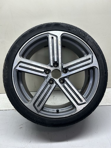 Volkswagen golf cadiz - golf, r