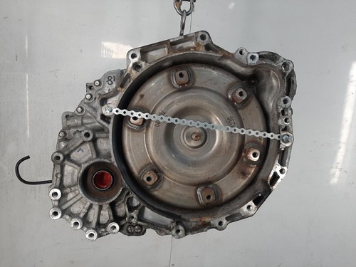 Ford max mk1 - s,