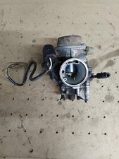 Piaggio X9 125 Carb Carburettor 2002 Genuine
