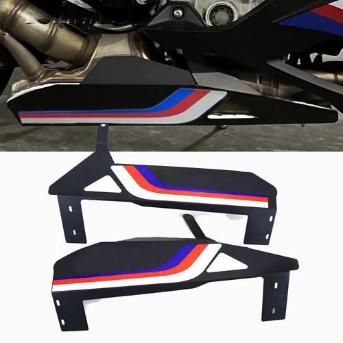 For bmw s1000rr m1000rr 24 - m1000rr, 19-24