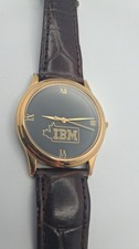 IBM Canada - Commemorative