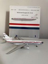 1/200 Inflight 200 Mcdonnell