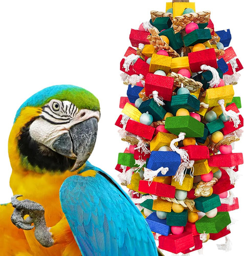 Extra large bird - large, toys