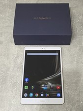 Asus ZenPad 3S 10 Z500M P027 Silver 9.7" 32GB 4GB Ram Wi-Fi Android Tablet