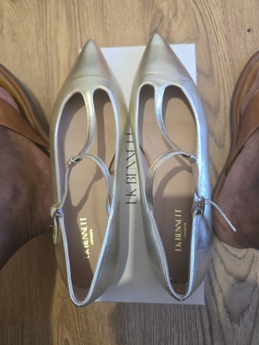 Bennett london womens - london,